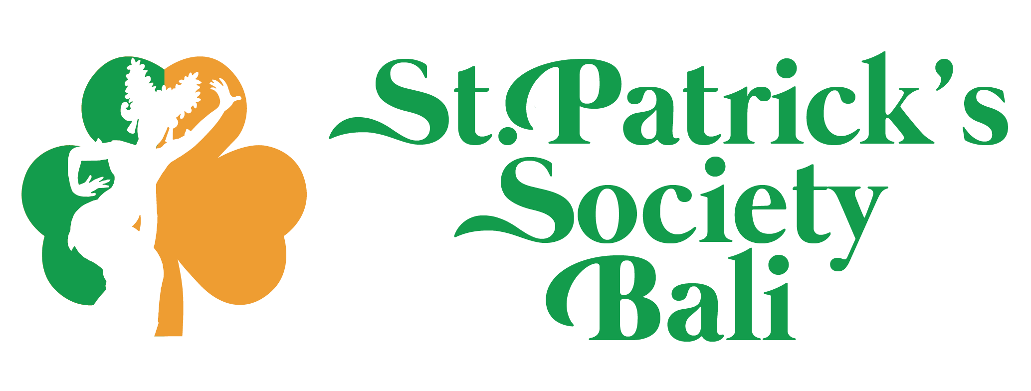 Saint Patrick Society